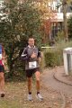 course mixte 2011-313